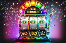 Trò chơi live casino trực tiếp cùng dealer tại sxmn thu 5
